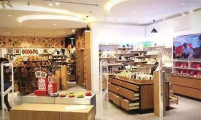 万达百货最新动态 赢商新闻聚焦百货行业变革与创新