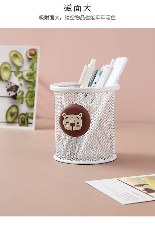 家居百货B2B小额批发商城 京东、阿里巴巴与淘宝天猫货源一站式供应