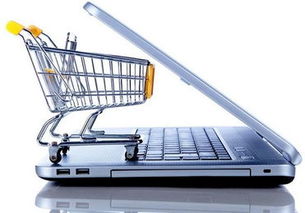 美媒 中美携手推动电子商务发展，共筑无国界消费新愿景——以贺州企业服务为例