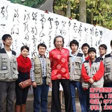 探索贺州魅力 派奇影视宣传片拍摄与服务